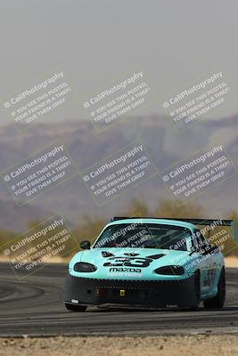 media/Mar-29-2025-Pro Autosports (Sat) [[89b1c017ad]]/7-Hot Lap TT Sessions/Session 2 (Turn 7)/